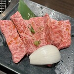蔓牛焼肉 太田家 - 