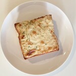 ル・ルソール - 