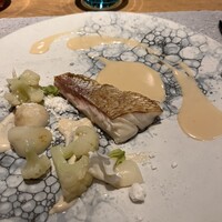 薪焼き flamma - 