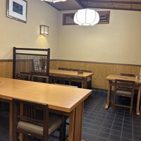 うなぎの新甫 - 