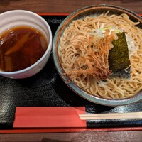 瓦町どら鴨 - 