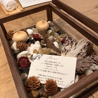 薪焼き flamma - 