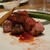 EX - 料理写真:
