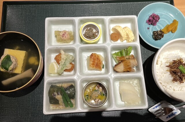 Tankuma Kita Mise Hiroshima Ten