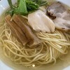 田中製麺