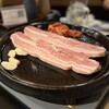 韓無量 飯田橋東口店