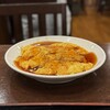 中華料理 成喜