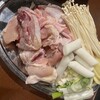 タッカンマリ38