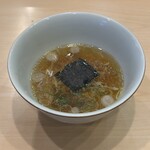 飯田商店 - 
