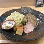 飯田商店 - 
