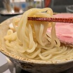 麺匠至誠 - 