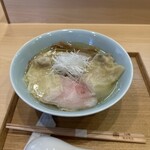 飯田商店 - 