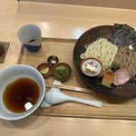飯田商店 - 
