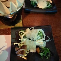 ひろ文 - 