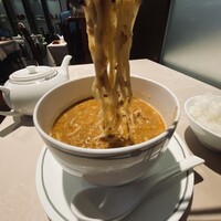 中国飯店 三田店 - 麺リフト : ド軍、劇的サヨナラでリーグV決定S進出　朗希が“3回完全救援”  まさかの失策決着…