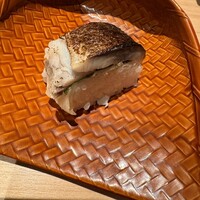 瓢嘻 赤坂店 - 