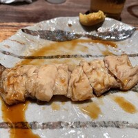 鳥茂 - 