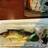 ひろ文 - 