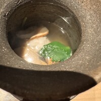 瓢嘻 赤坂店 - 
