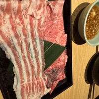 瓢嘻 赤坂店 - 