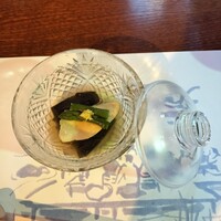 ひろ文 - 