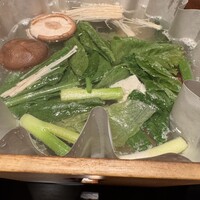 瓢嘻 赤坂店 - 