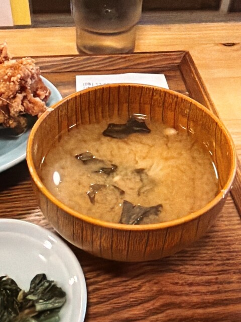 Taishu Sakaba Moroboshi photo 5