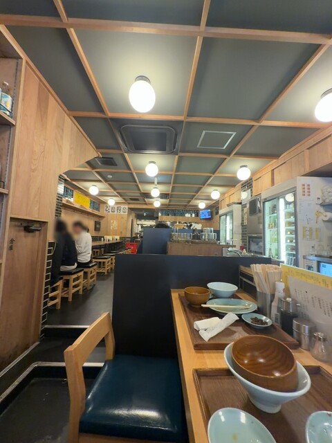 Taishu Sakaba Moroboshi photo 4