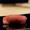 鮨 こう介 - 