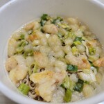 スーパーマーケット バロー - 料理写真: