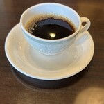 手打ちそば喜心 - 