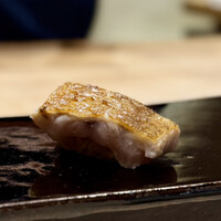 鮨 こう介 - 