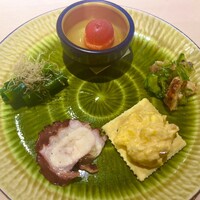 寿司 銀座 - 