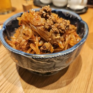 Review list : Akasaka Sakura Sakas - Akasaka Mitsuke