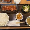 餃子歩兵 東日本橋店
