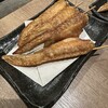 九州名物とめ手羽 仲原店