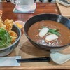うどん食堂 きら楽