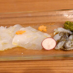 まちのピザ屋 BET - 