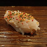 味の店 いわし - 