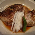 味の店 いわし - 