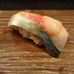 味の店 いわし - 