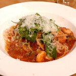 まちのピザ屋 BET - 