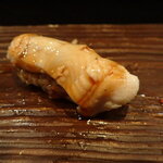 味の店 いわし - 