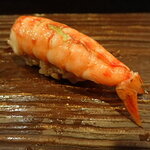 味の店 いわし - 