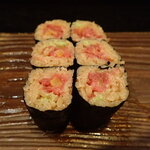 味の店 いわし - 