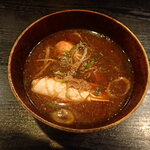 味の店 いわし - 