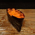 味の店 いわし - 