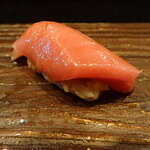 味の店 いわし - 