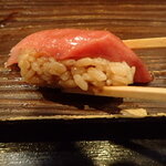 味の店 いわし - 