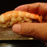 味の店 いわし - 